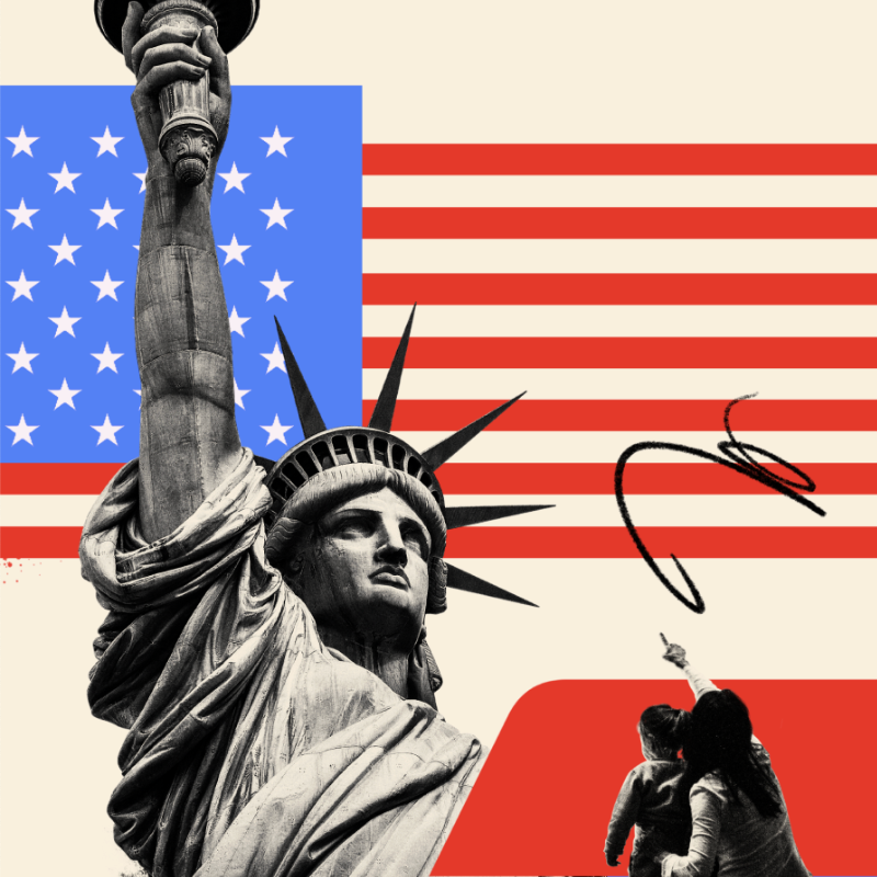 Presidential emergency powers, explained - Protect Democracy