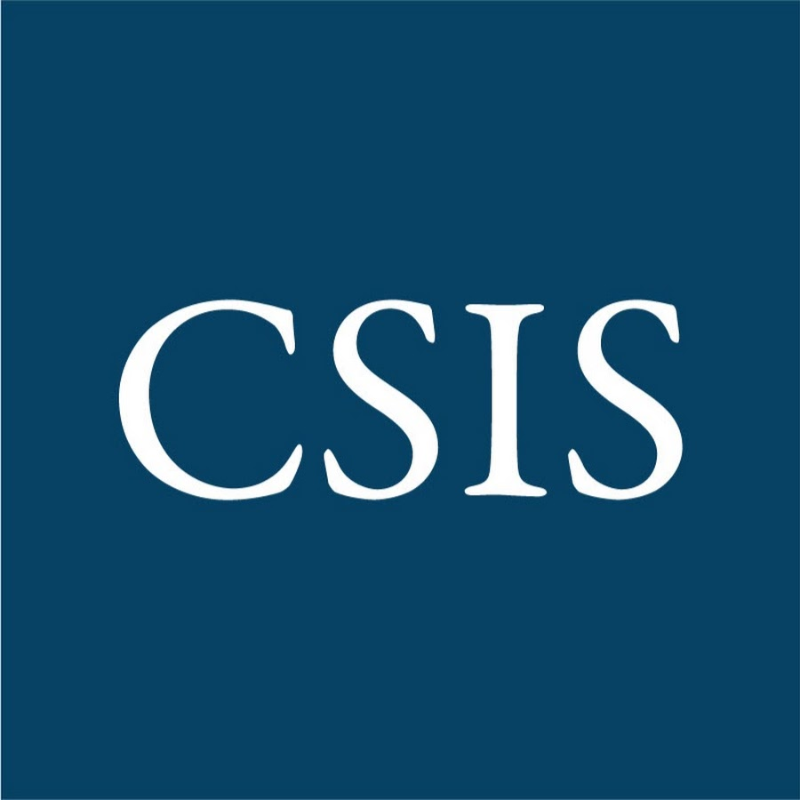 Constraining States of Exception - Center for Strategic and International Studies