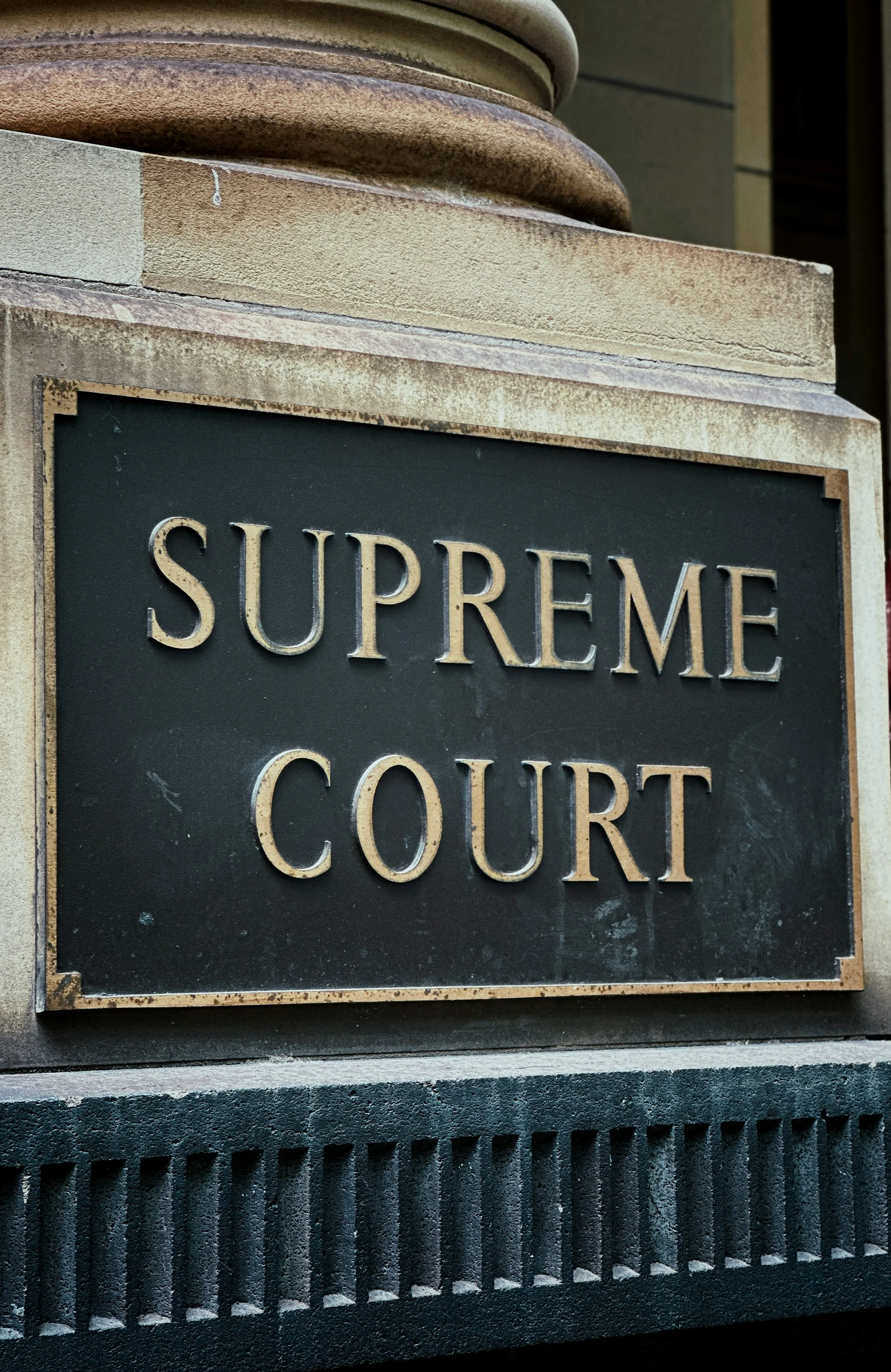 The Supreme Court's (Self-Defeating) Supremacy