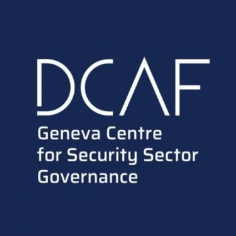 Post-War Security Sector Reform in Taiwan