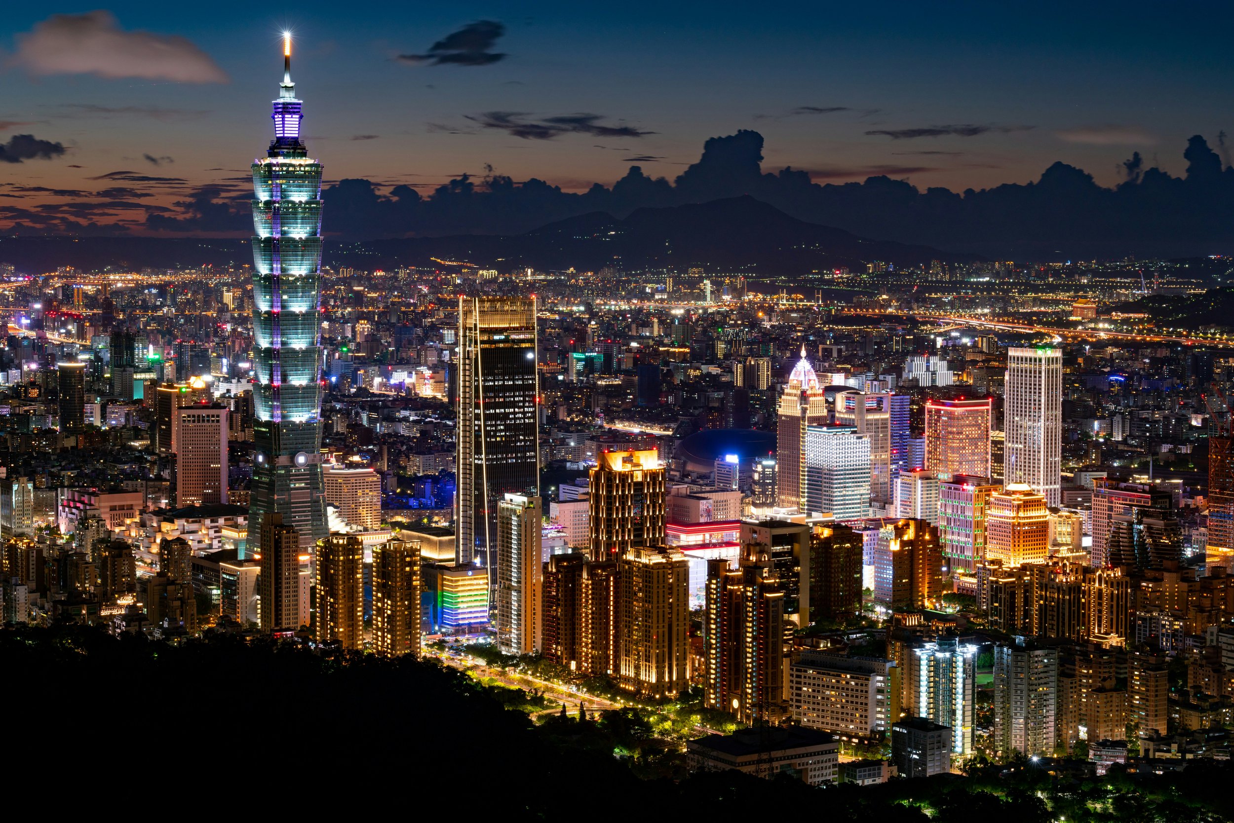 Managing conflict through civic participation: Taiwan’s civic-embedded diplomacy and the transformation of authority after martial law