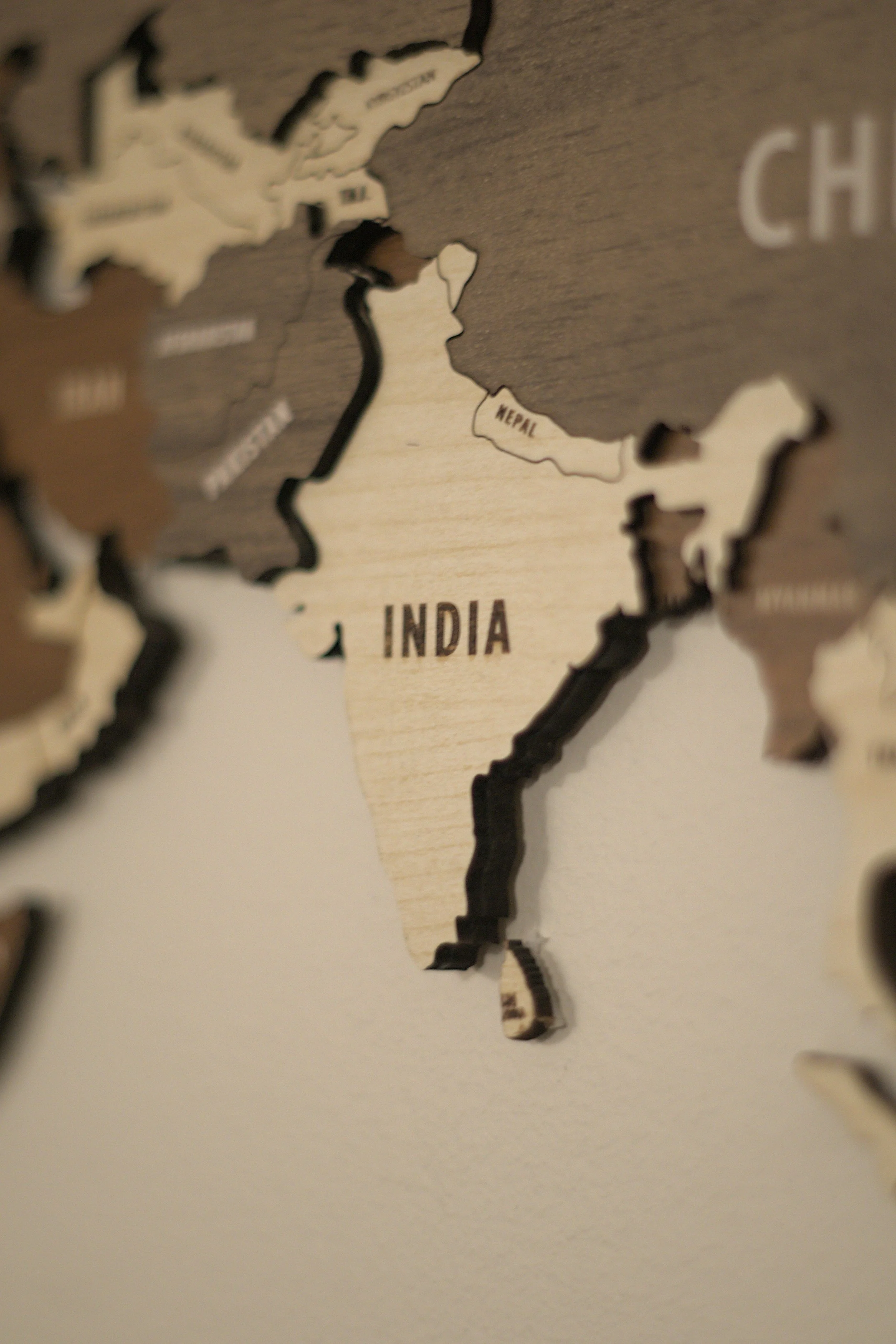We Condemn, Therefore We Recreate Modi's India and the Shadow of the Emergency 1975