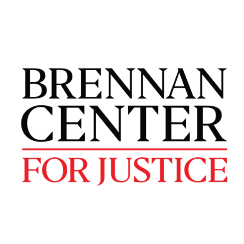 The Supreme Court is Moving More Cases into the Shadows - Brennan Center