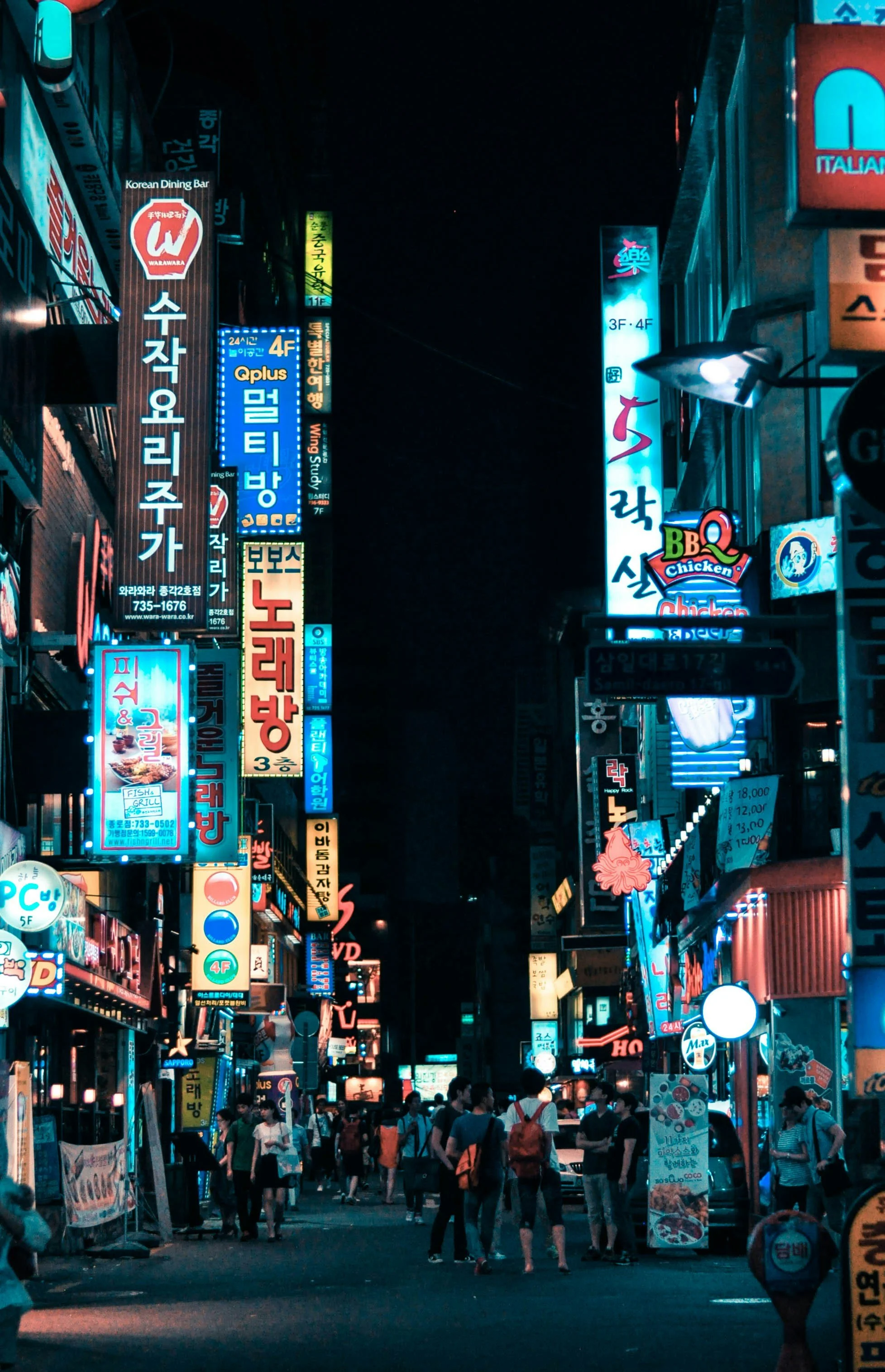The Danger of Democratic Backsliding in East Asia
