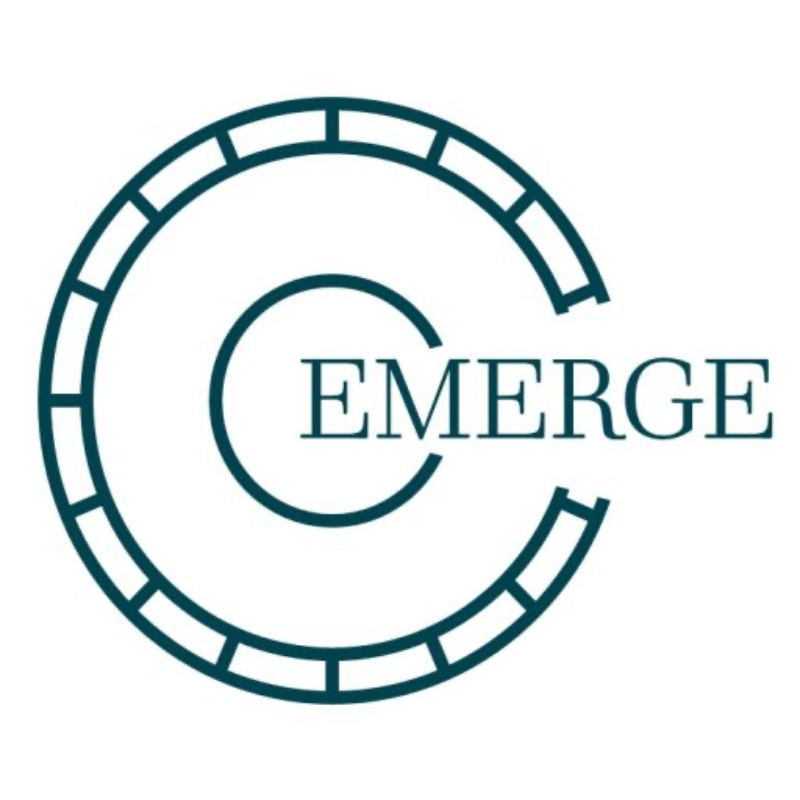 EMERGE: Rethinking Emergency Across Europe Through Legal History
