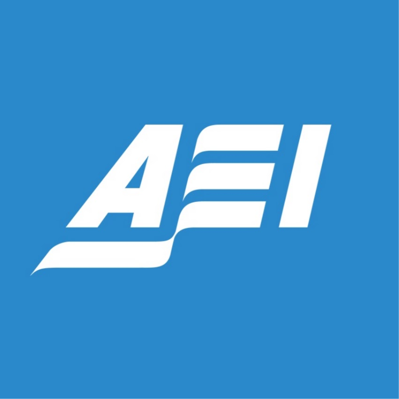 Competing Perspectives on the Unitary Executive Theory - American Enterprise Institute