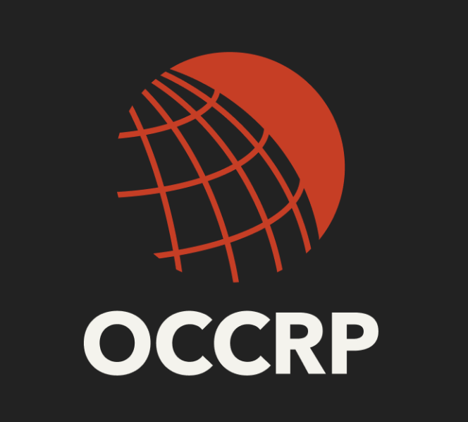 A Polish Warning for Post-Orbán Hungary: ‘We’ve Been Here Before.’ - OCCRP