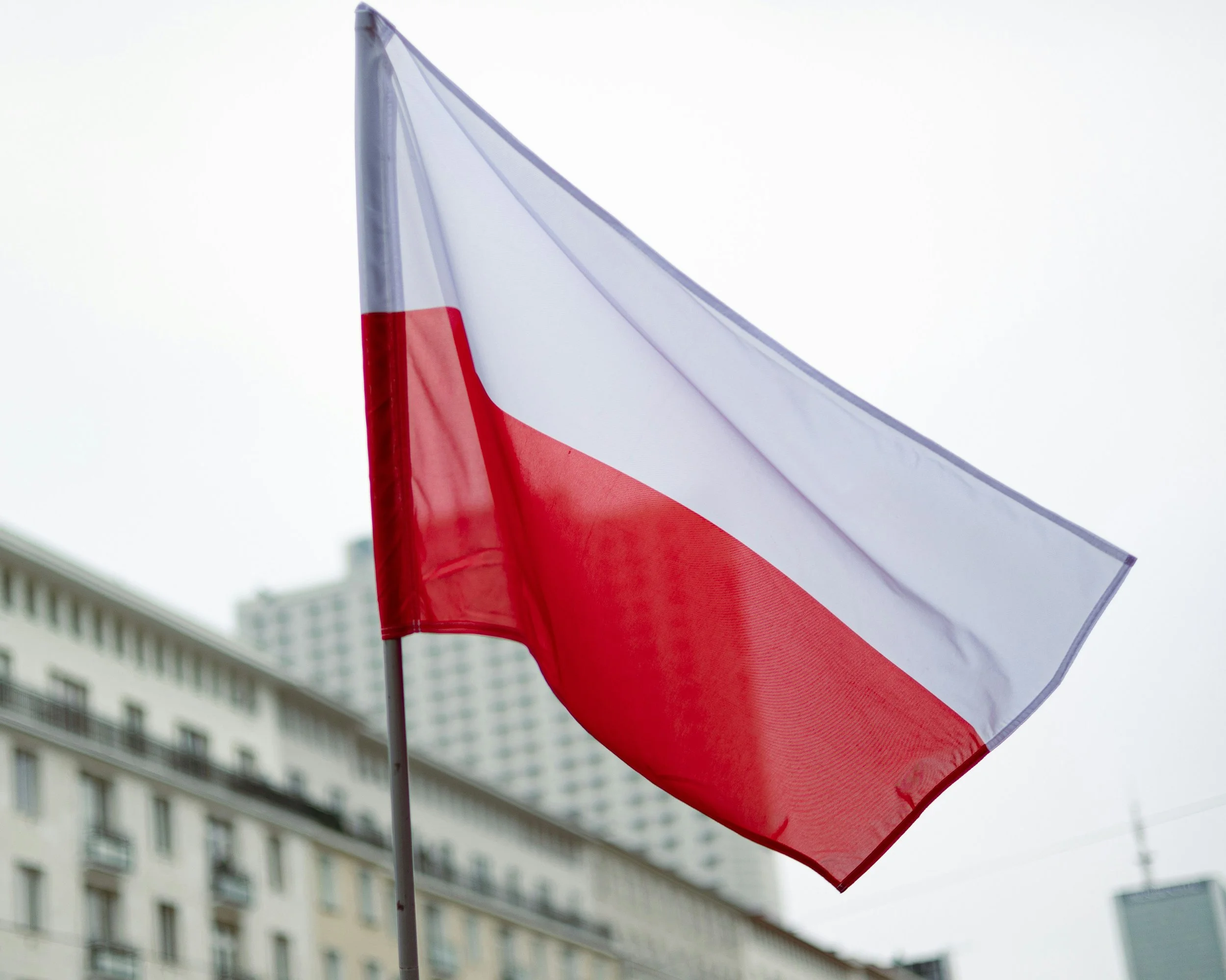 Sovereign presidential lawfare in the populist context