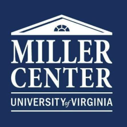 The Evolution of Presidential Power after 9/11 - Miller Center