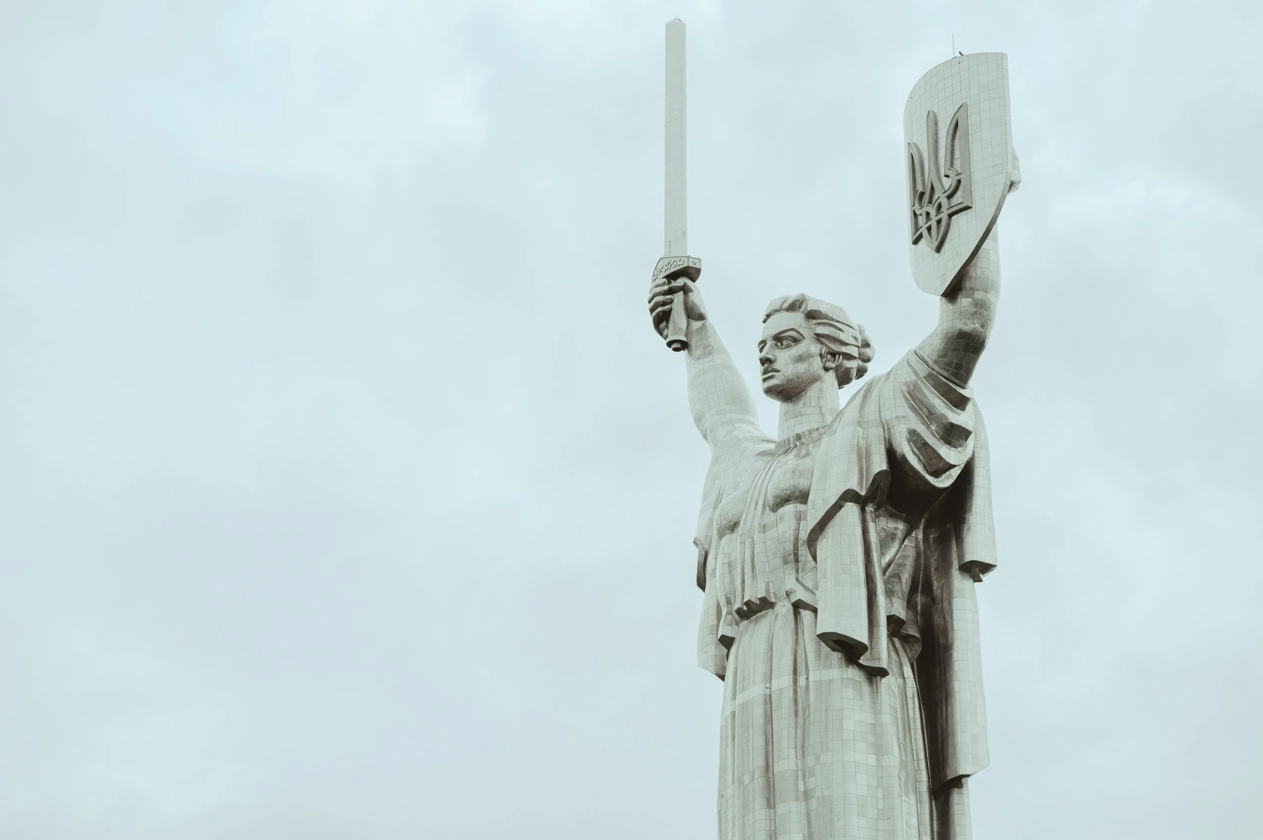 When the Exception Becomes Normal: Executive Power, Prolonged Martial Law, and Constitutional Resilience in Ukraine