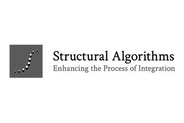 logo-stuctural-algorithms-bw.png