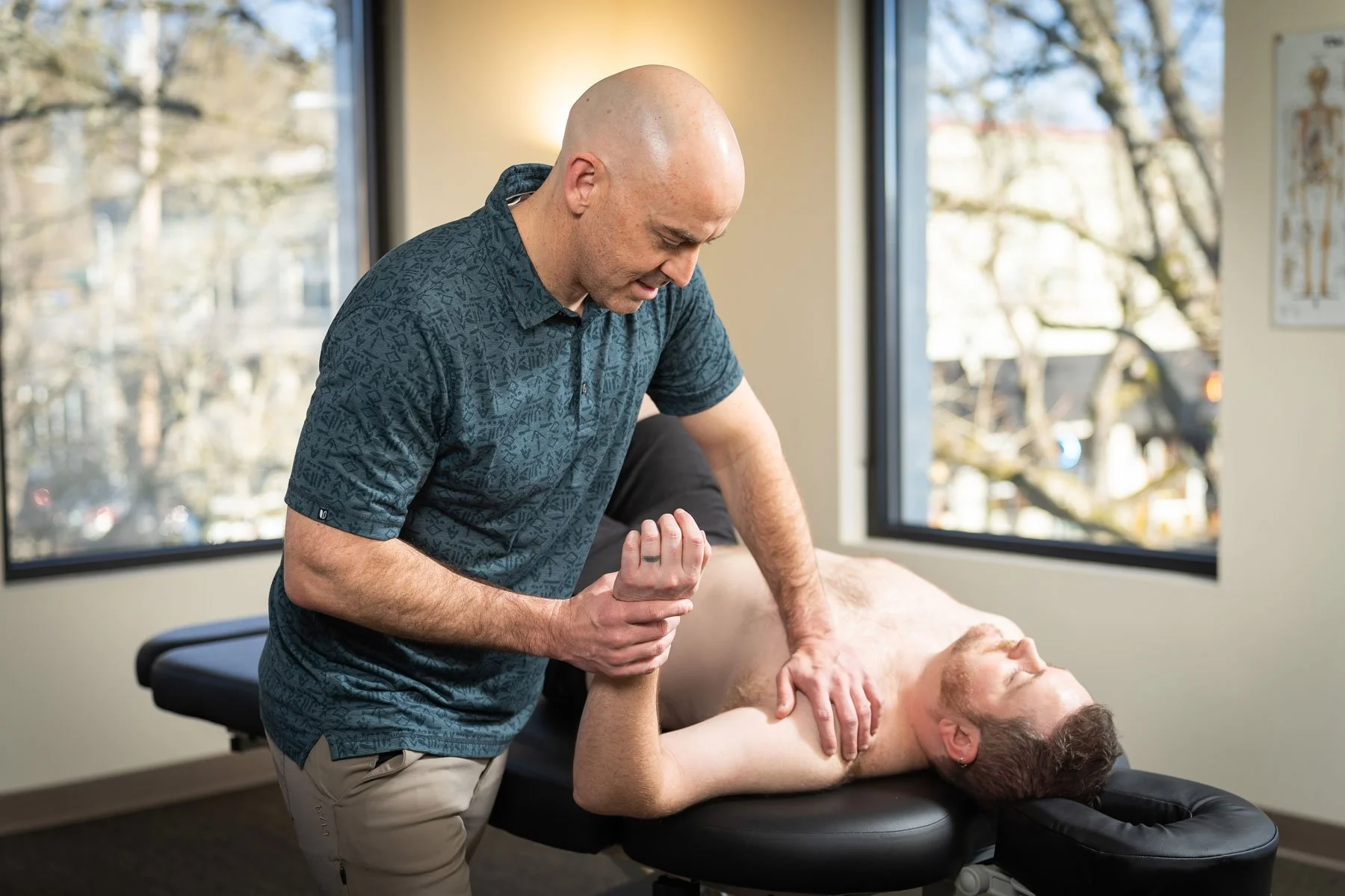 What Is Clinical Bodywork and How Can It Help You? — NW Clinical Bodywork