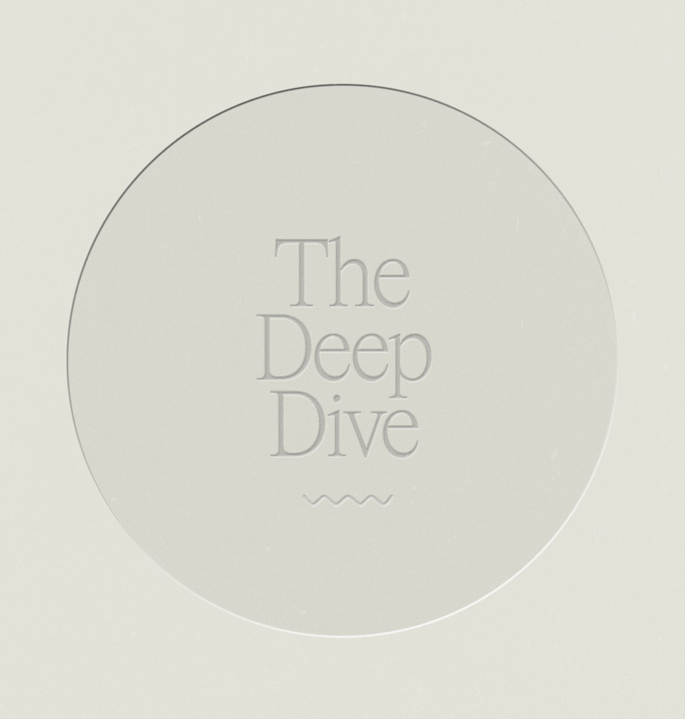 thedeepd.jpg