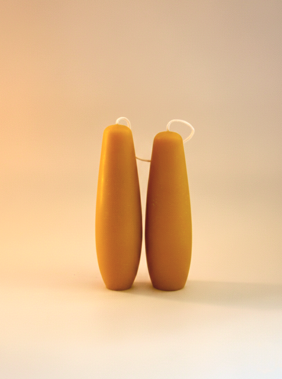 Spindles
