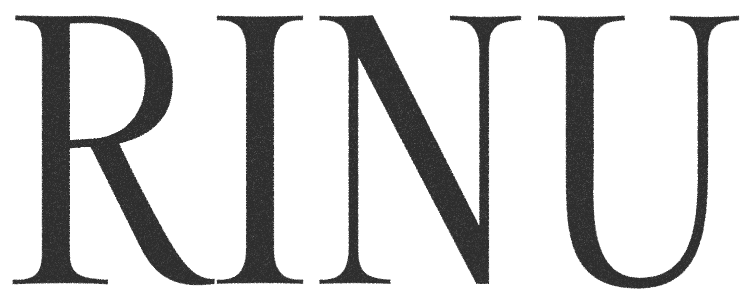 Rinu