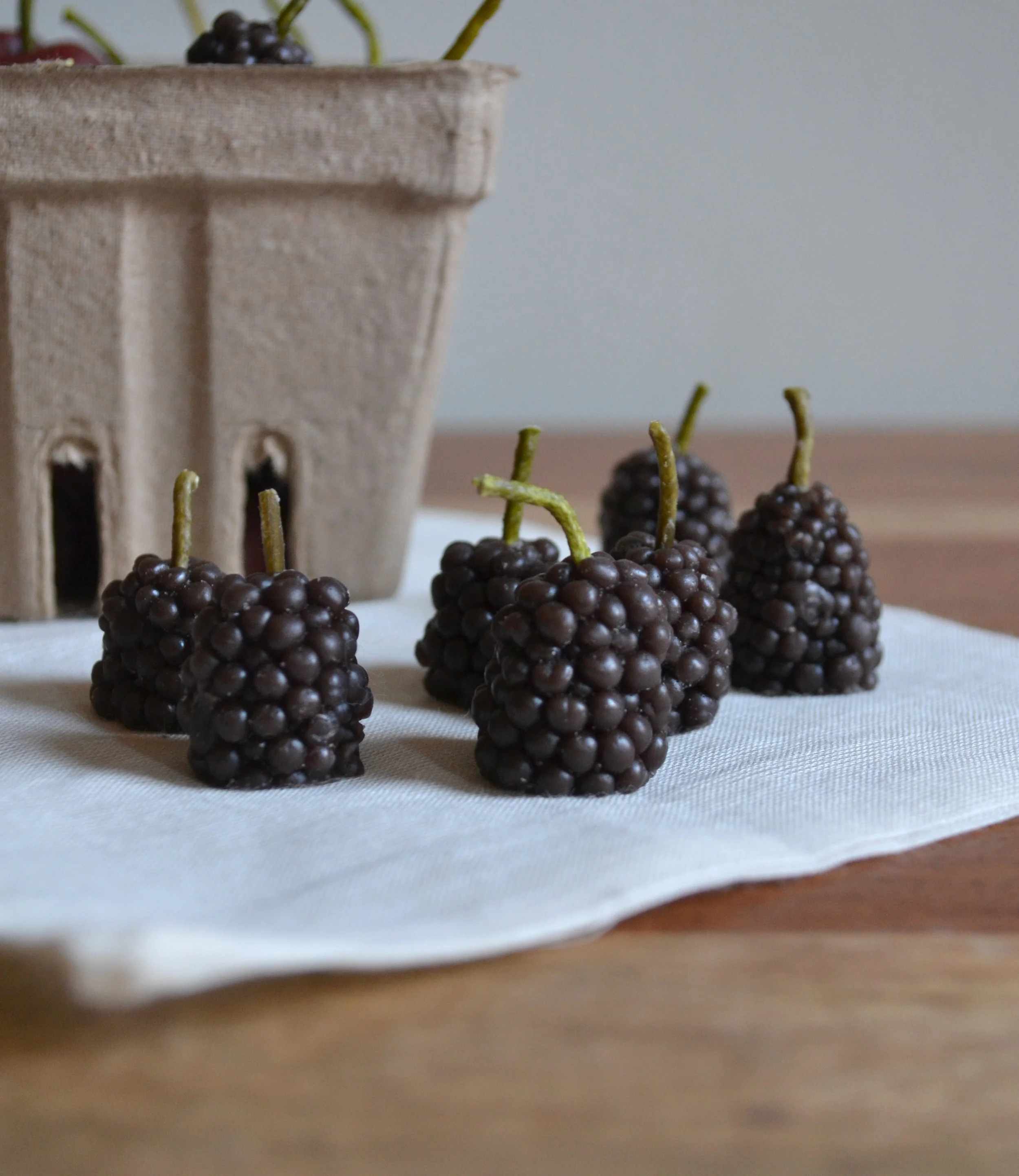 blackberries_main.jpg