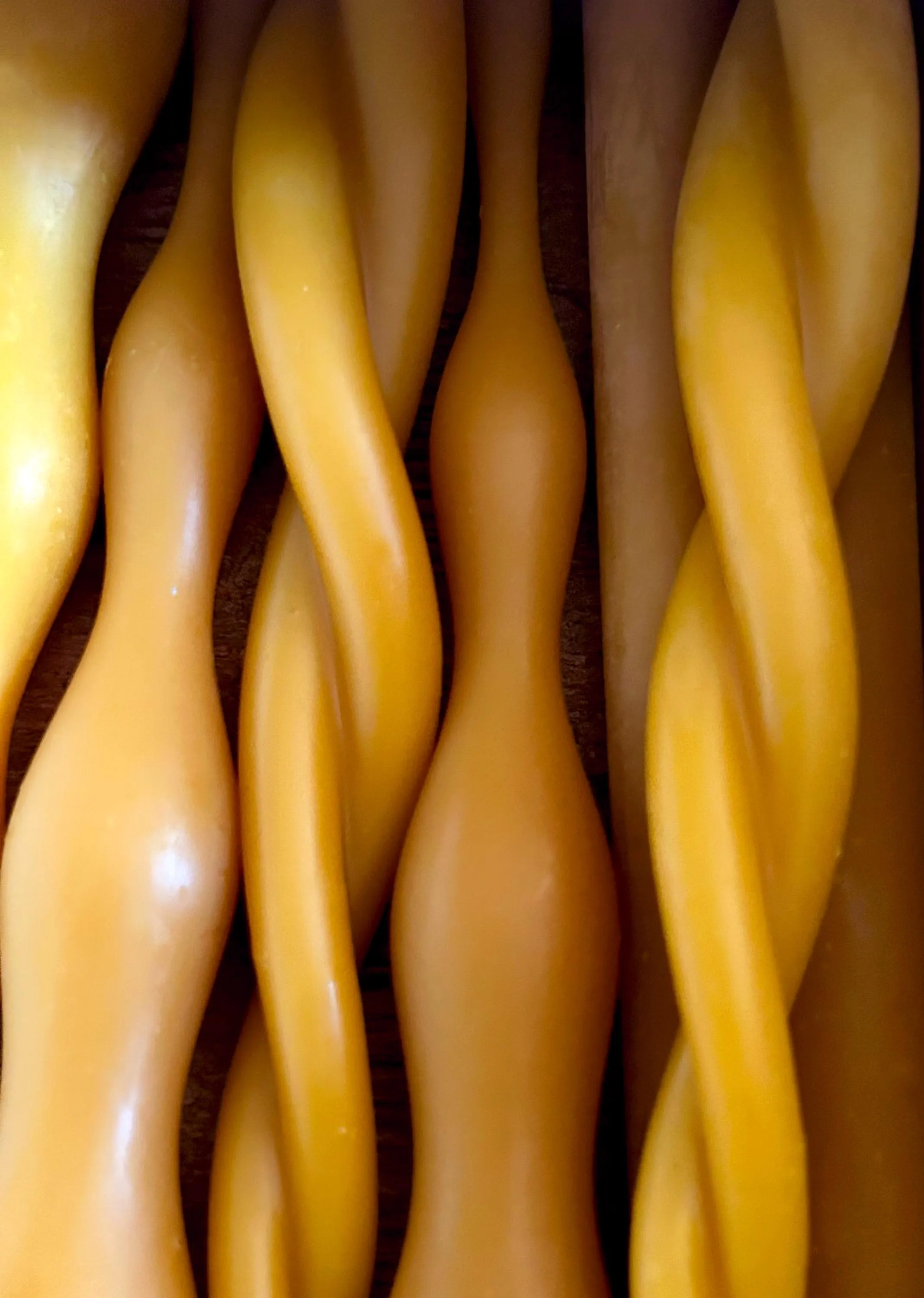 beeswaxtapervariety.png