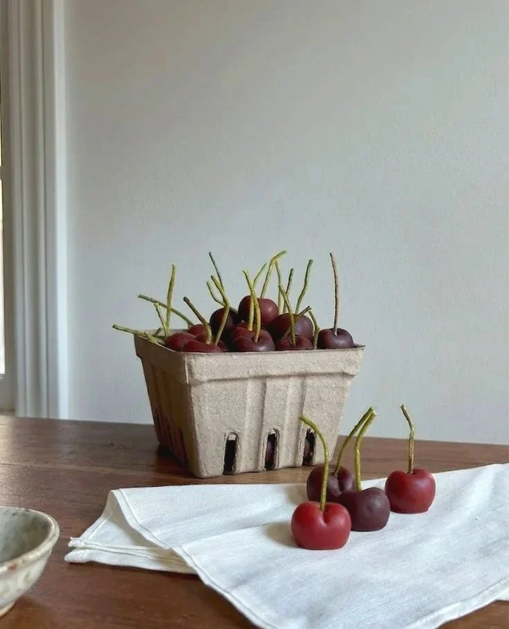 RINUcherries.jpg (Copy)