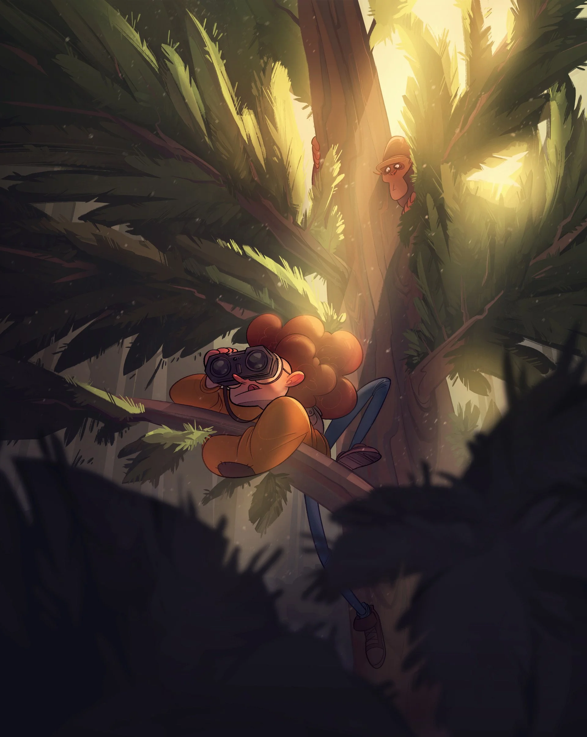 michaela-martin-bigfootree (1).jpg