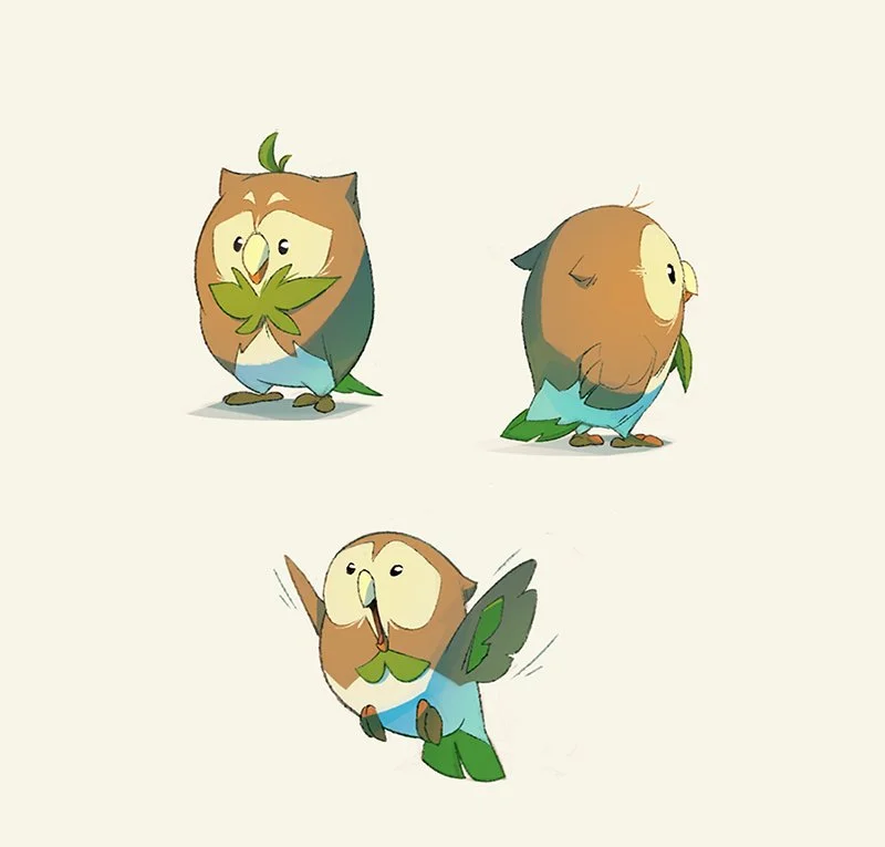 rowlet.jpg