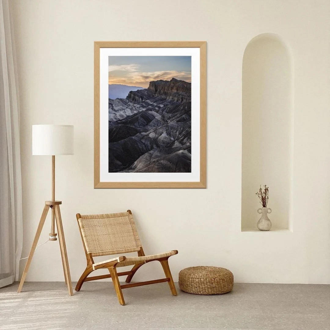 13_DEATH VALLEY_CANVA_4.jpg