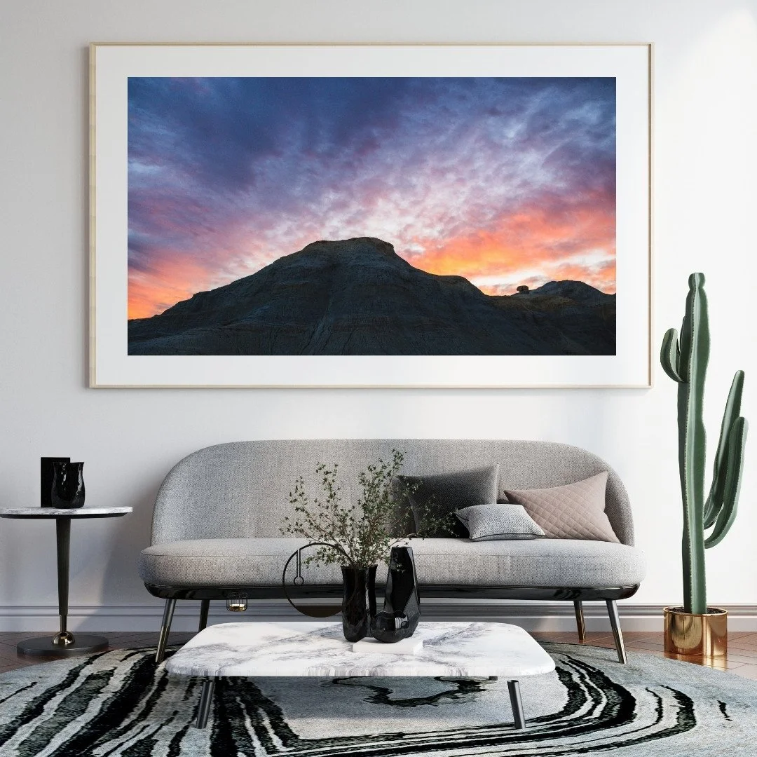 6_DDEATH VALLEY_CANVA_5.jpg