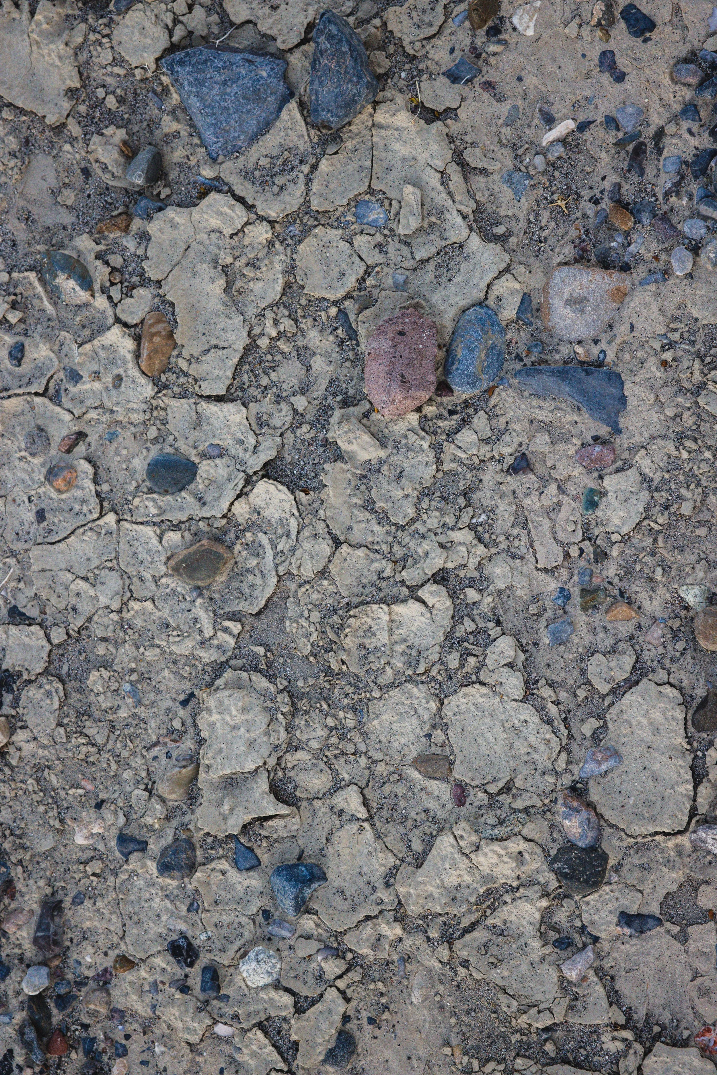 Patina