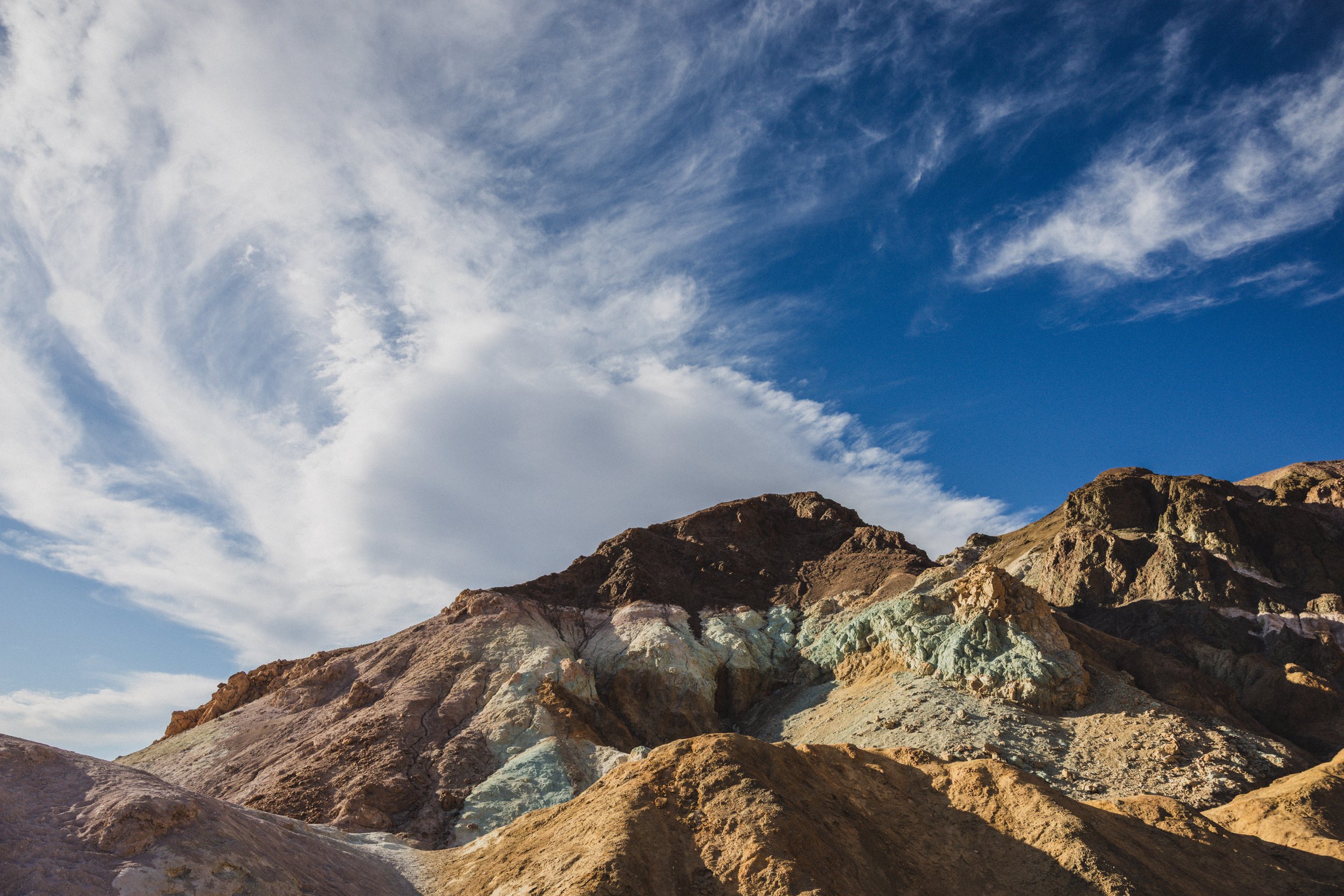 Death Valley-3.jpg