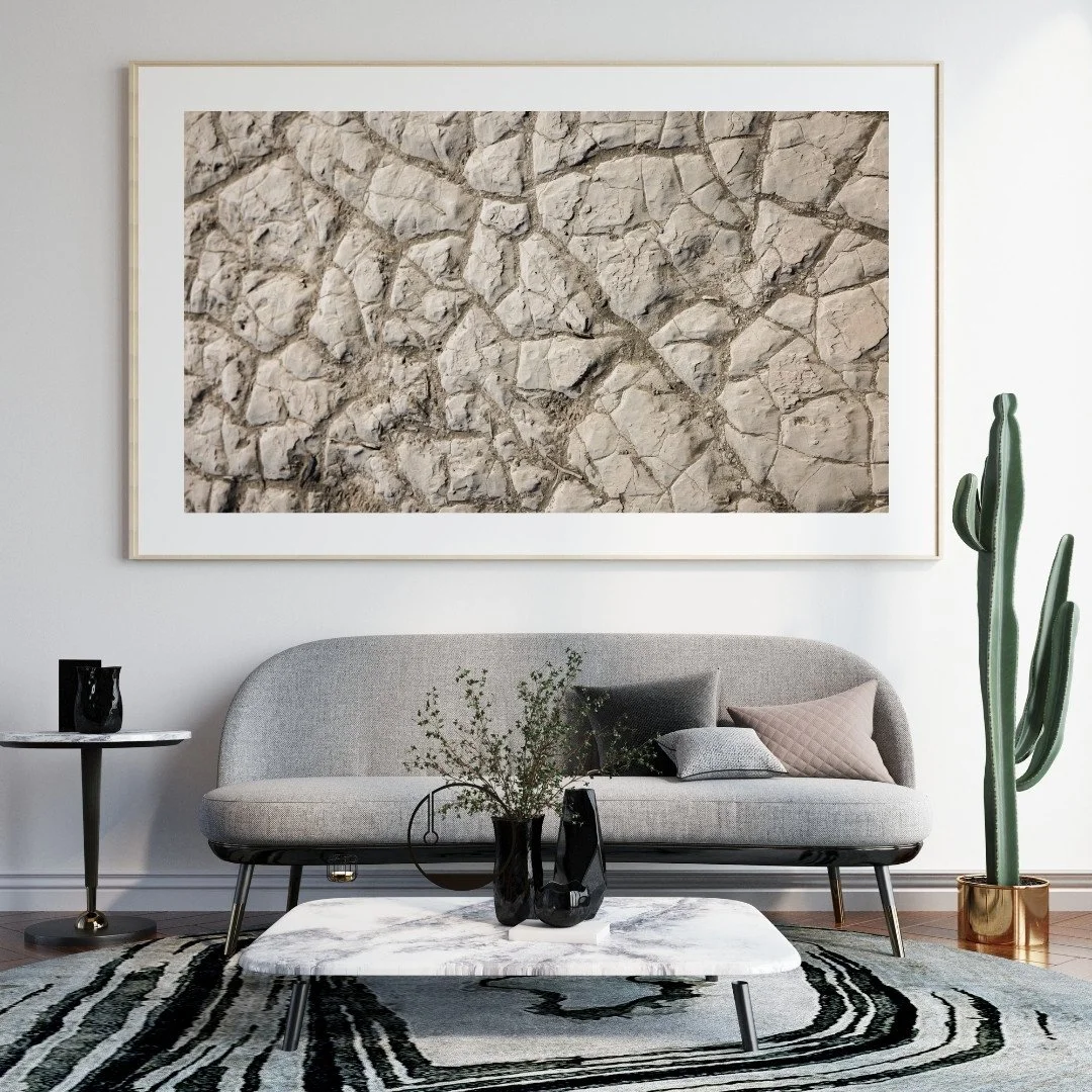8_DEATH VALLEY_CANVA_6.jpg