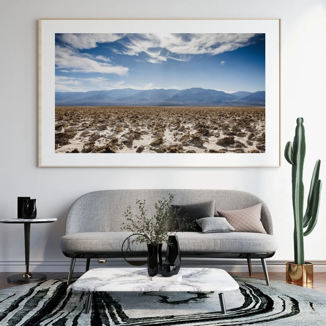 15_DEATH VALLEY_CANVA_2.jpg
