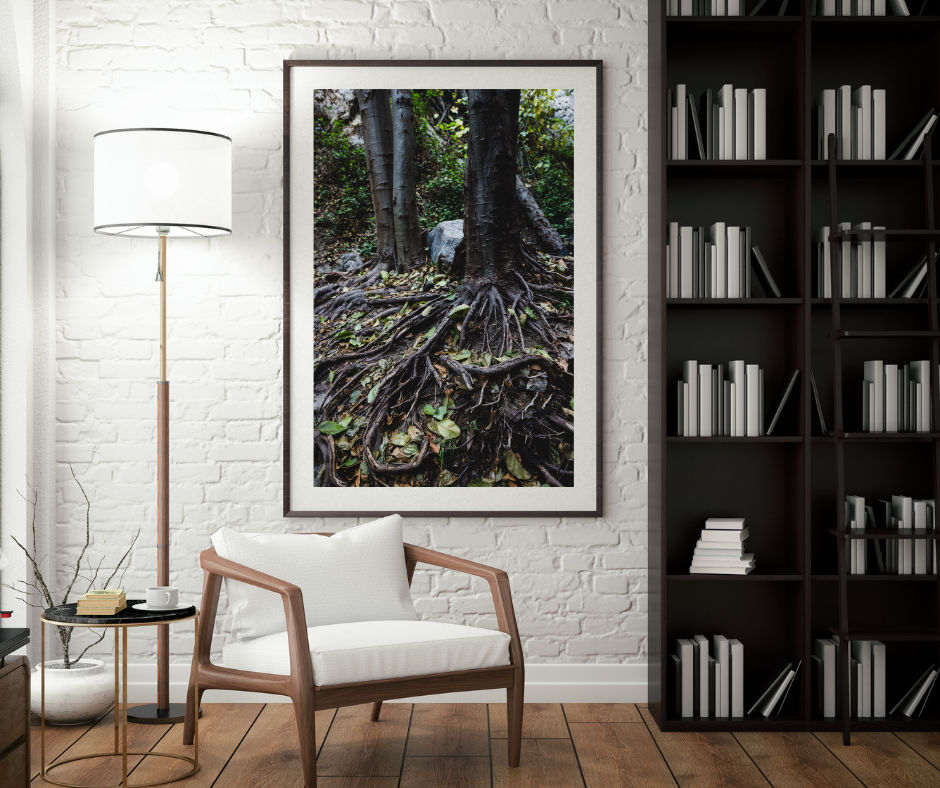 Copy of Copy of Copy of Copy of Copy of Copy of Copy of Copy of Copy of Copy of Copy of Copy of Copy of Copy of Grey 3D Wall Frame Mockup Instagram Post (Facebook Post (Landscape)).png