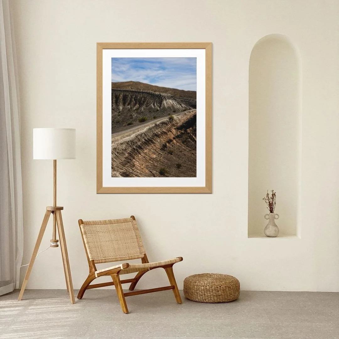 4_DEATH VALLEY_CANVA_11.jpg