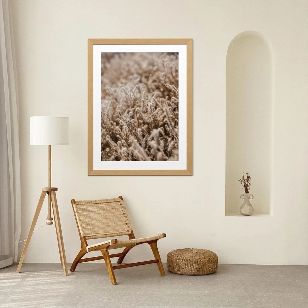 2_DEATH VALLEY_CANVA_10.jpg