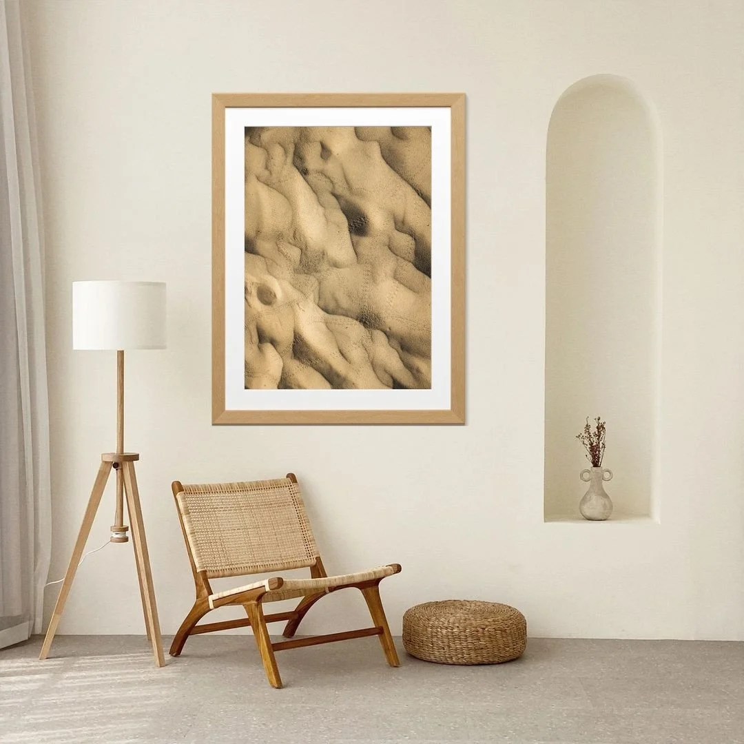 14_DEATH VALLEY_CANVA_8.jpg