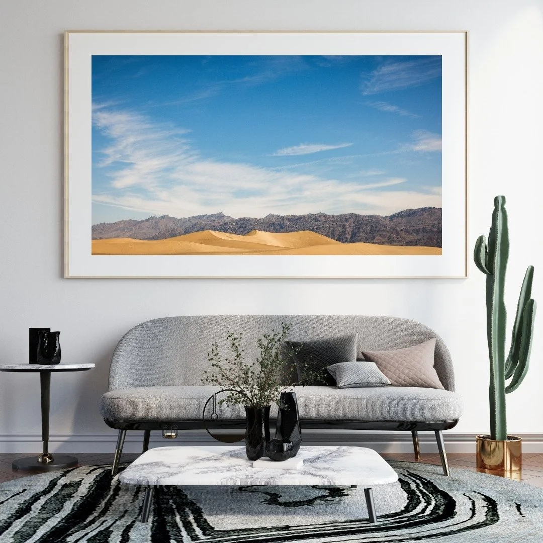 7_DEATH VALLEY_CANVA_9.jpg