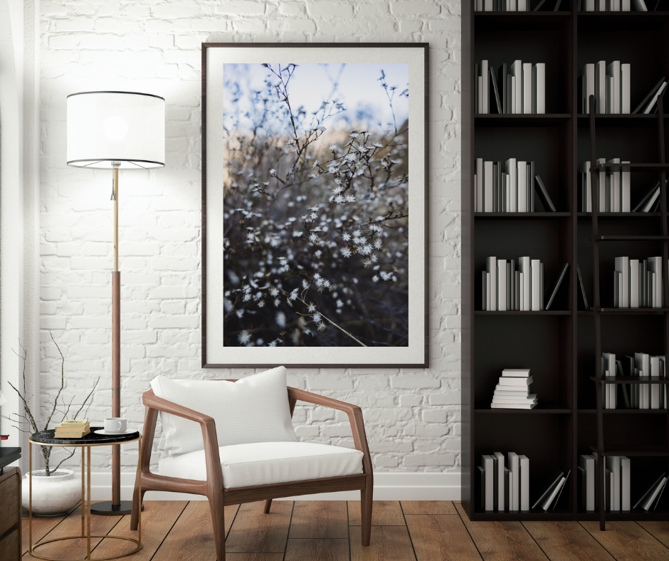 Copy of Copy of Copy of Copy of Copy of Copy of Copy of Copy of Copy of Grey 3D Wall Frame Mockup Instagram Post (Facebook Post (Landscape)).png