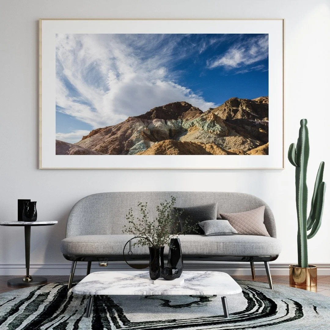 11_DEATH VALLEY_CANVA_3.jpg