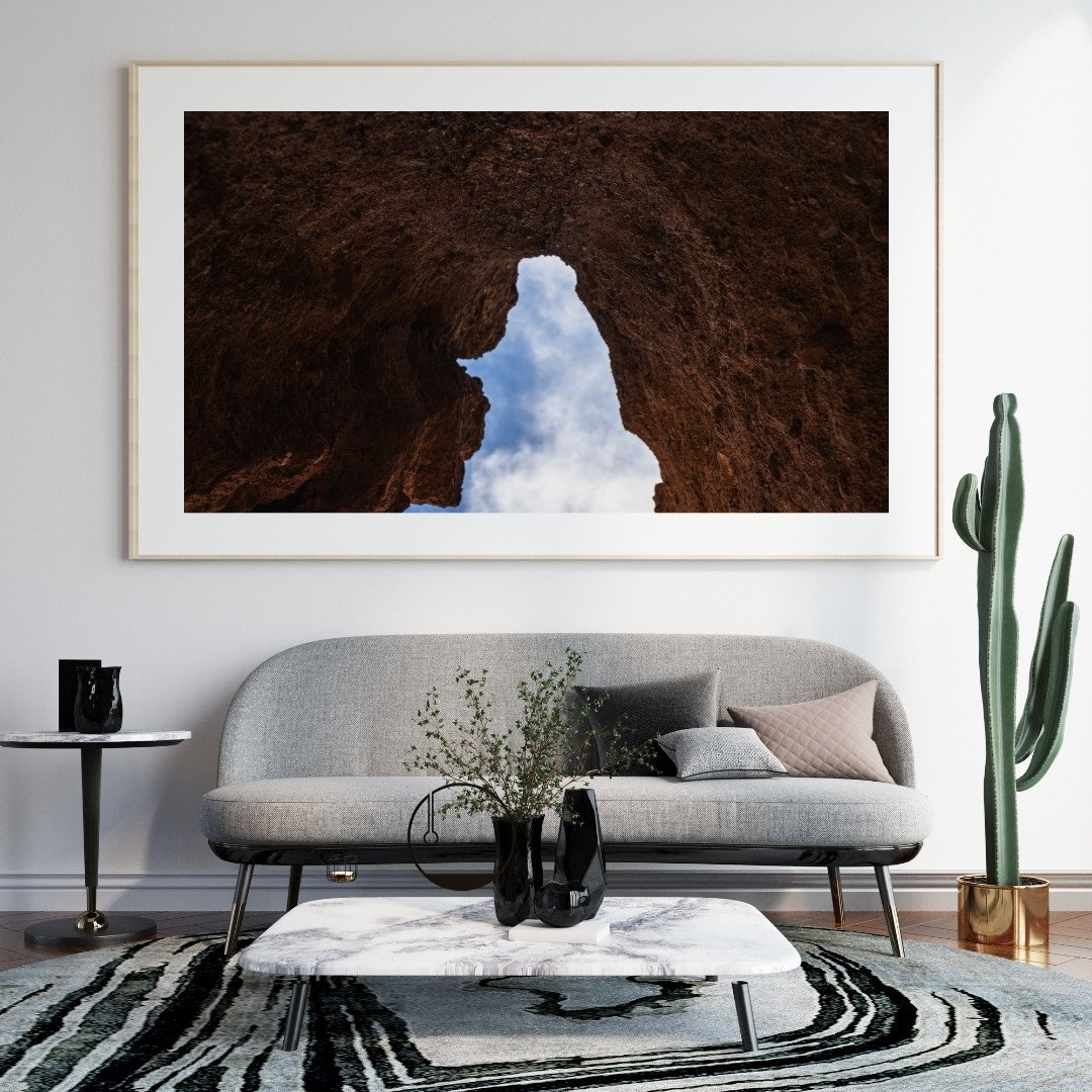12_DEATH VALLEY_CANVA_1.jpg
