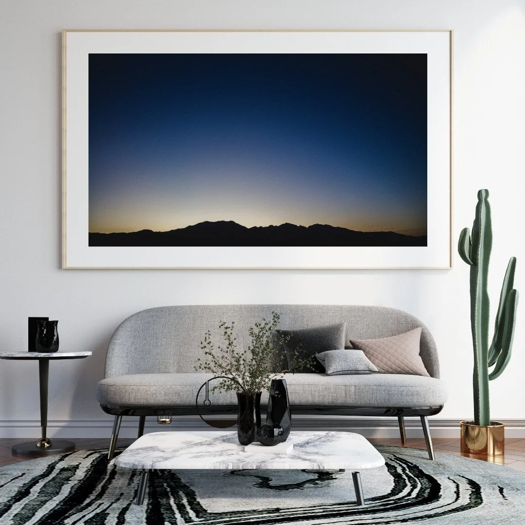 10_DEATH VALLEY_CANVA_15.jpg