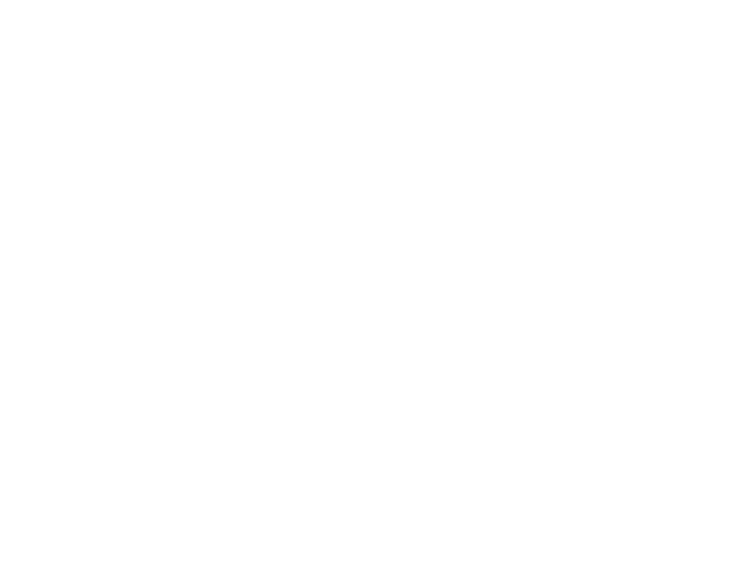 Phenarch | Architecture Solutions
