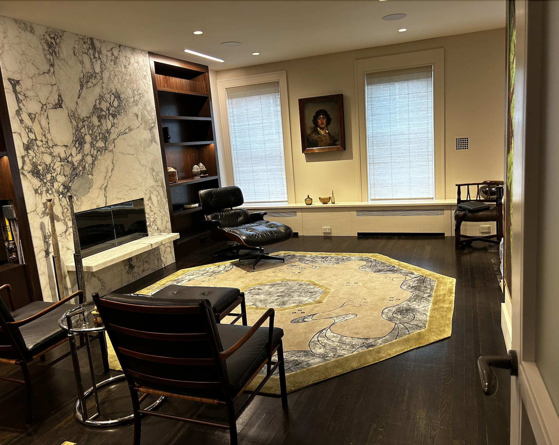 Screenshot 2024-12-19 at 5.55.05 PM.png