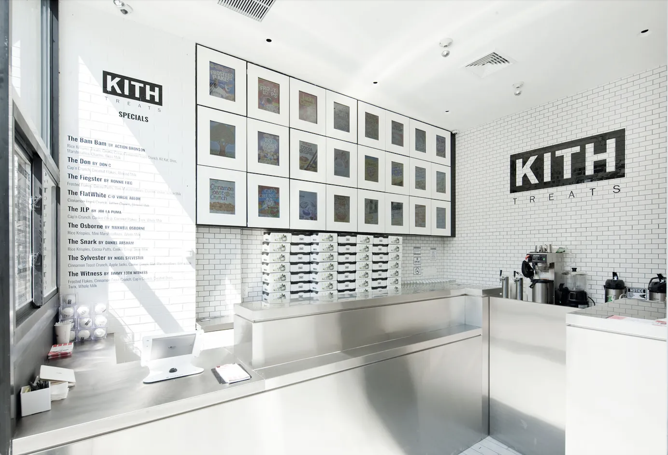 Screenshot 2024-12-18 at 7.35.04 PM.png