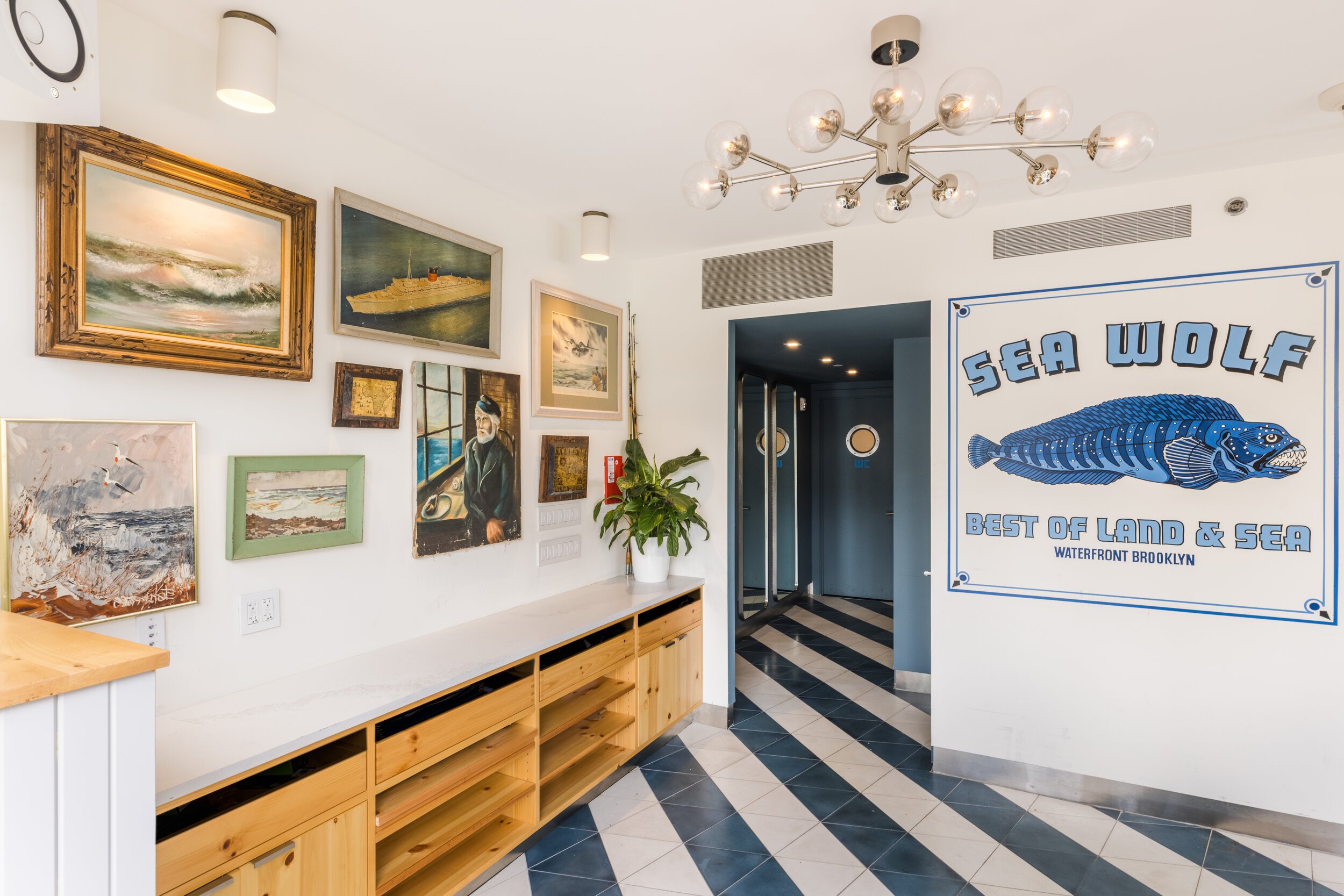 image-asset (4).jpeg