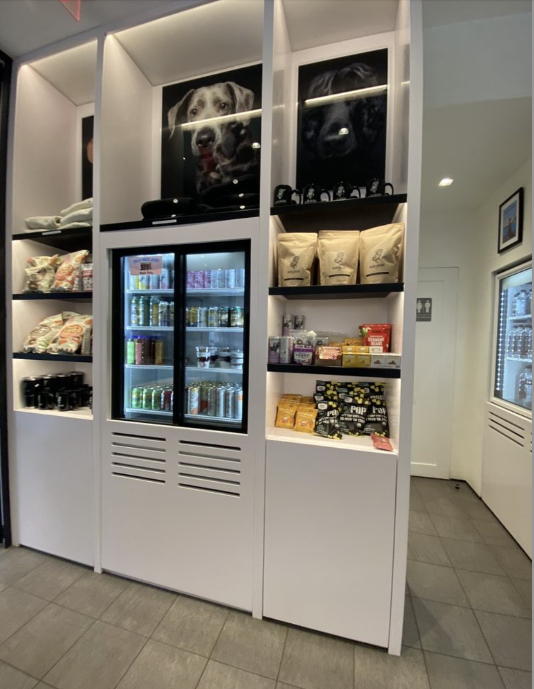 Screenshot 2024-12-19 at 7.30.41 PM.png