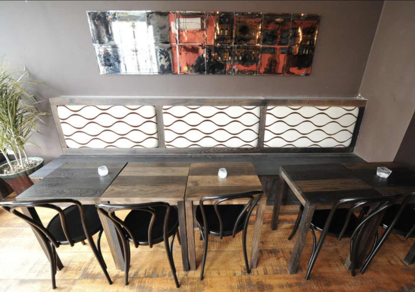 Screenshot 2024-12-19 at 5.40.10 PM.png