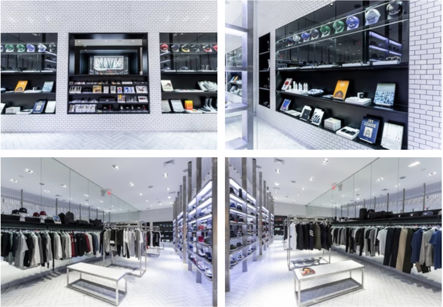 Screenshot 2024-12-18 at 7.37.24 PM.png