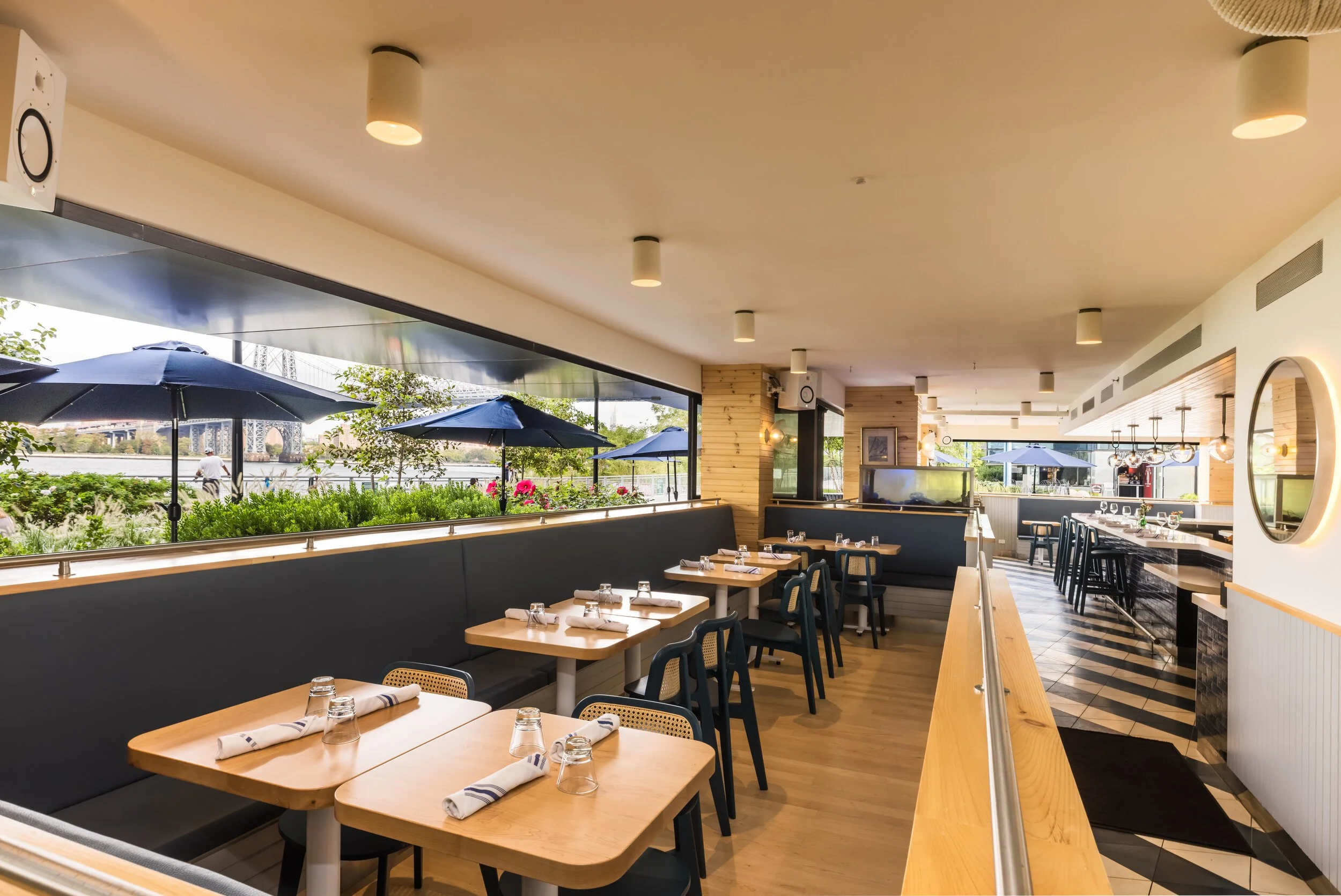 image-asset (2).jpeg