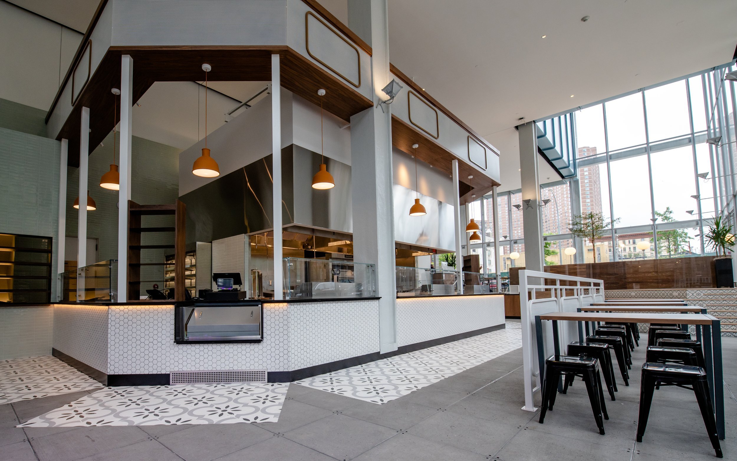 3227Broadway_Interiors-19.jpg