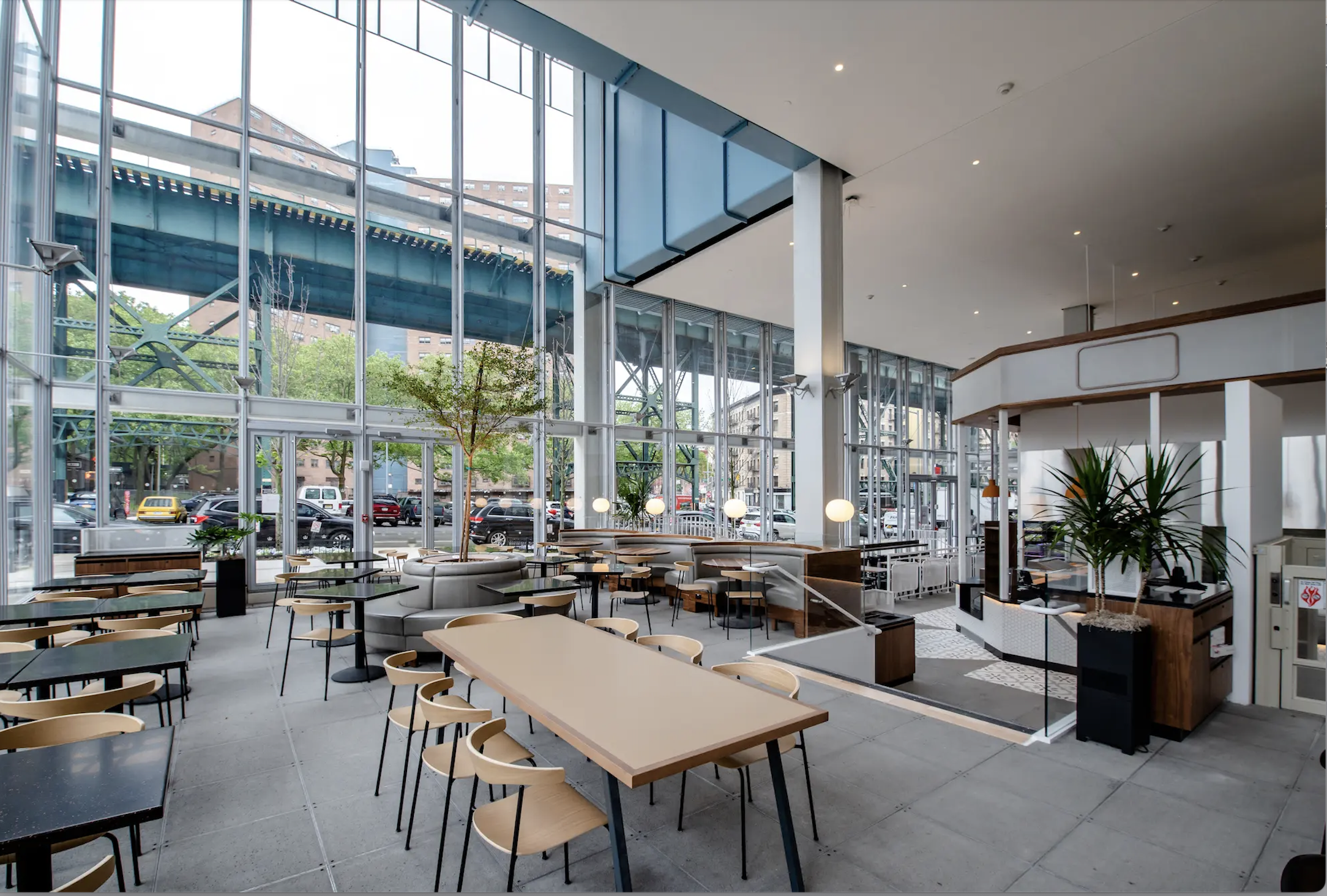 Screenshot 2024-12-18 at 8.23.19 PM.png