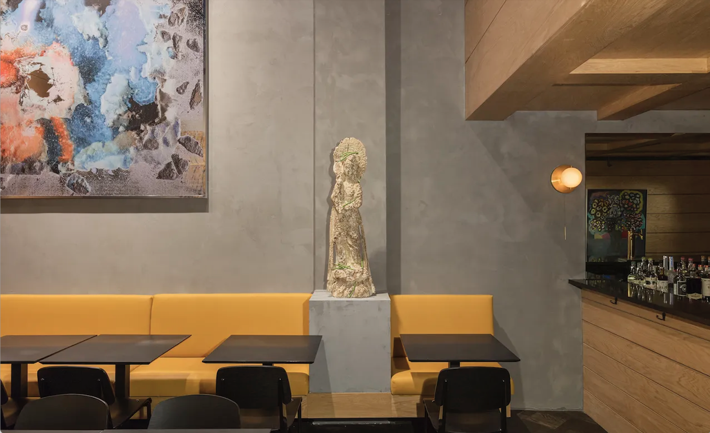 Screenshot 2024-12-19 at 8.27.28 AM.png